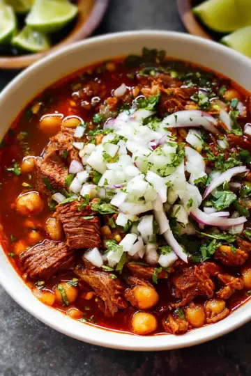 Pozole