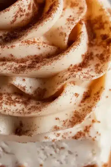 Butterfinger Buttercream Frosting – Easy & Delicious Recipe