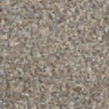 Best Grilled Salmon Fillet